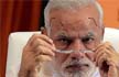 Pakistan-based Lashkar-e-Toiba planned to kill PM Narendra Modi in Delhi?